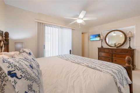 House in Bradenton, Florida 3 bedrooms, 154.31 sq.m. № 2258559 - photo 30
