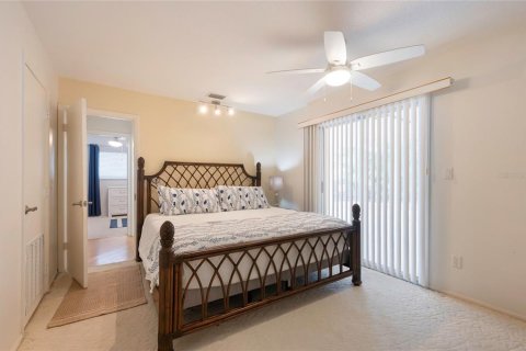 House in Bradenton, Florida 3 bedrooms, 154.31 sq.m. № 2258559 - photo 29
