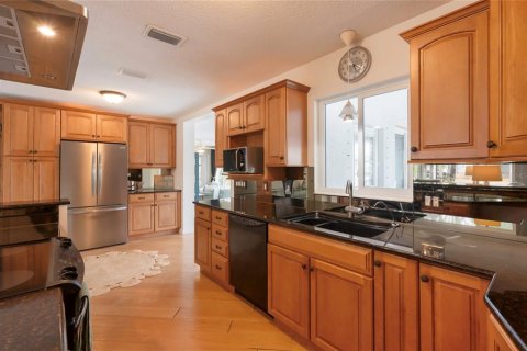 House in Bradenton, Florida 3 bedrooms, 154.31 sq.m. № 2258559 - photo 17