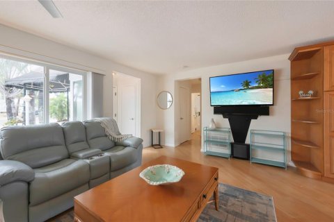 House in Bradenton, Florida 3 bedrooms, 154.31 sq.m. № 2258559 - photo 14