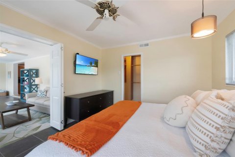 House in Bradenton, Florida 3 bedrooms, 154.31 sq.m. № 2258559 - photo 23