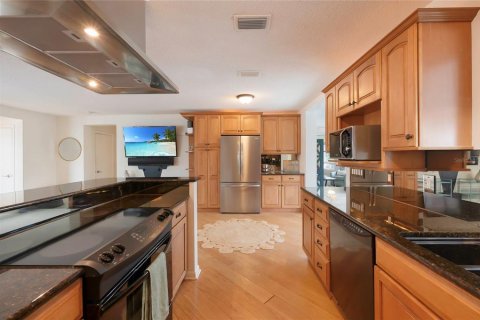 House in Bradenton, Florida 3 bedrooms, 154.31 sq.m. № 2258559 - photo 18