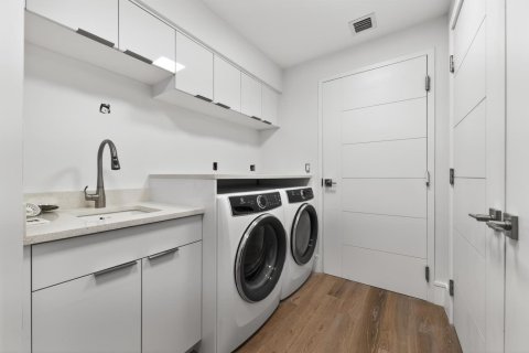 Copropriété à vendre à Jupiter, Floride: 3 chambres, 296.36 m2 № 2147149 - photo 25