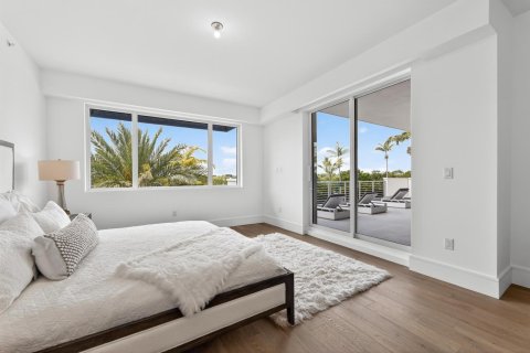 Copropriété à vendre à Jupiter, Floride: 3 chambres, 296.36 m2 № 2147149 - photo 15
