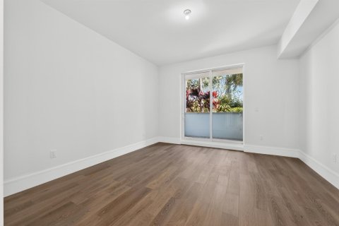 Copropriété à vendre à Jupiter, Floride: 3 chambres, 296.36 m2 № 2147149 - photo 23
