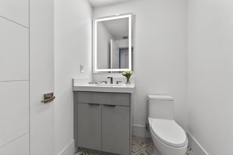 Copropriété à vendre à Jupiter, Floride: 3 chambres, 296.36 m2 № 2147149 - photo 26
