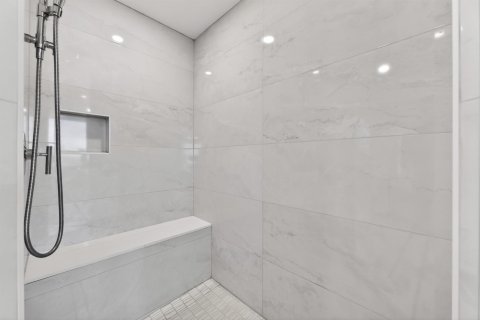 Copropriété à vendre à Jupiter, Floride: 3 chambres, 296.36 m2 № 2147149 - photo 20
