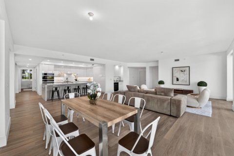 Copropriété à vendre à Jupiter, Floride: 3 chambres, 296.36 m2 № 2147149 - photo 3