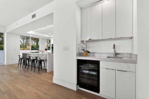 Copropriété à vendre à Jupiter, Floride: 3 chambres, 296.36 m2 № 2147149 - photo 8
