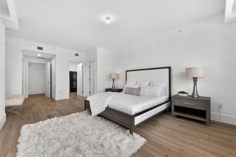 Copropriété à vendre à Jupiter, Floride: 3 chambres, 296.36 m2 № 2147149 - photo 16
