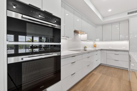Copropriété à vendre à Jupiter, Floride: 3 chambres, 296.36 m2 № 2147149 - photo 10