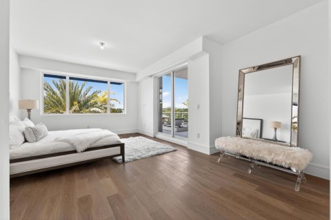 Copropriété à vendre à Jupiter, Floride: 3 chambres, 296.36 m2 № 2147149 - photo 14