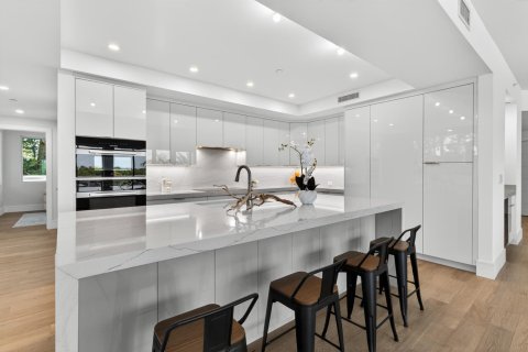 Copropriété à vendre à Jupiter, Floride: 3 chambres, 296.36 m2 № 2147149 - photo 2