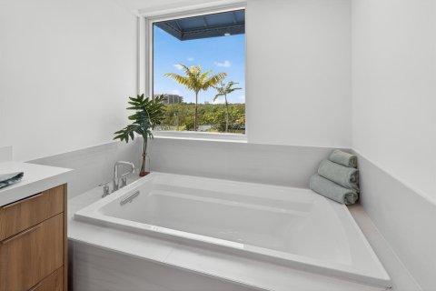 Copropriété à vendre à Jupiter, Floride: 3 chambres, 296.36 m2 № 2147149 - photo 18