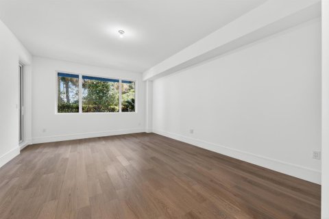 Copropriété à vendre à Jupiter, Floride: 3 chambres, 296.36 m2 № 2147149 - photo 21
