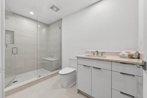 Copropriété à vendre à Jupiter, Floride: 3 chambres, 296.36 m2 № 2147149 - photo 24
