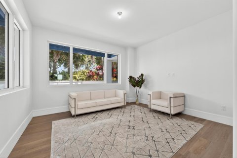 Copropriété à vendre à Jupiter, Floride: 3 chambres, 296.36 m2 № 2147149 - photo 19