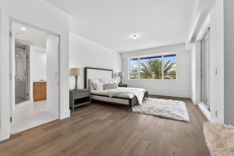 Copropriété à vendre à Jupiter, Floride: 3 chambres, 296.36 m2 № 2147149 - photo 13