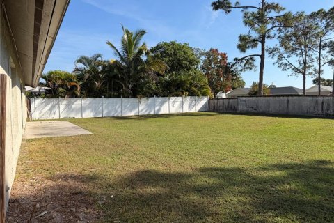 Casa en venta en Orlando, Florida, 3 dormitorios, 142.98 m2 № 2406860 - foto 7