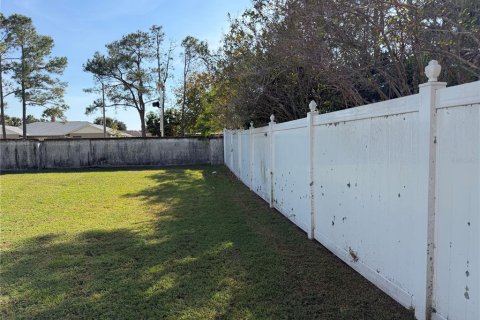 Casa en venta en Orlando, Florida, 3 dormitorios, 142.98 m2 № 2406860 - foto 8
