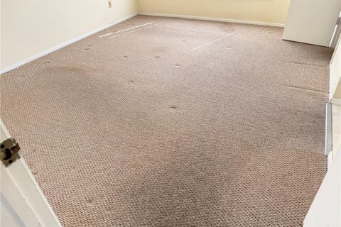 Casa en venta en Orlando, Florida, 3 dormitorios, 142.98 m2 № 2406860 - foto 3