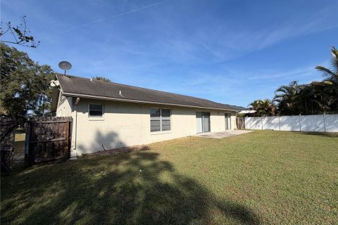 Casa en venta en Orlando, Florida, 3 dormitorios, 142.98 m2 № 2406860 - foto 9