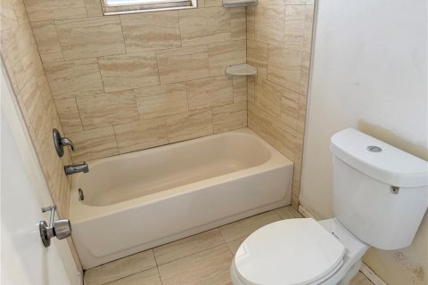 Casa en venta en Orlando, Florida, 3 dormitorios, 142.98 m2 № 2406860 - foto 5