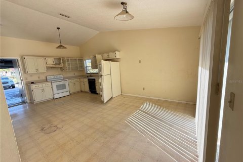 Casa en venta en Orlando, Florida, 3 dormitorios, 142.98 m2 № 2406860 - foto 6