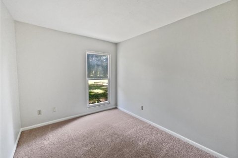 Купить виллу или дом в Даннеллон, Флорида 3 комнаты, 140.65м2, № 1747655 - фото 15