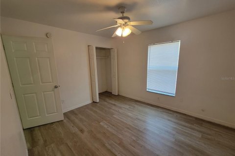 House in Ocala, Florida 3 bedrooms, 102.84 sq.m. № 2195416 - photo 8