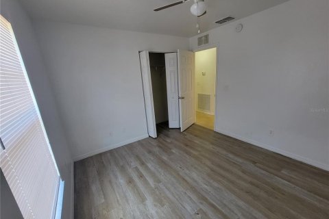 House in Ocala, Florida 3 bedrooms, 102.84 sq.m. № 2195416 - photo 7
