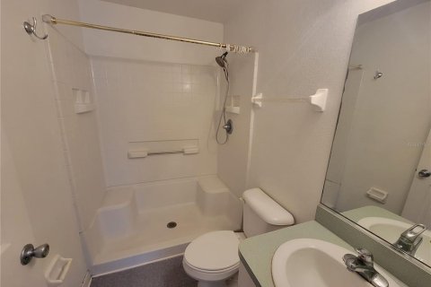 House in Ocala, Florida 3 bedrooms, 102.84 sq.m. № 2195416 - photo 9