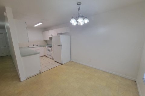 House in Ocala, Florida 3 bedrooms, 102.84 sq.m. № 2195416 - photo 5