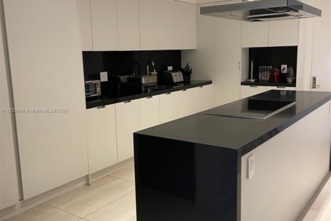 Copropriété à louer à Key Biscayne, Floride: 3 chambres, 170.01 m2 № 1818286 - photo 7