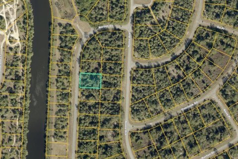 Land in North Port, Florida № 2161161 - photo 2