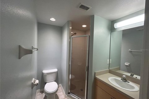 Condo in Punta Gorda, Florida, 2 bedrooms  № 1147985 - photo 16