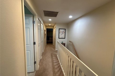 Condo in Punta Gorda, Florida, 2 bedrooms  № 1147985 - photo 9