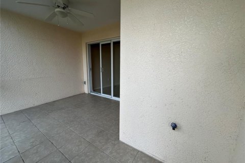 Condo in Punta Gorda, Florida, 2 bedrooms  № 1147985 - photo 23