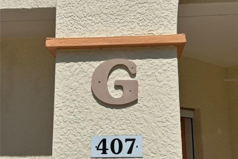 Condo in Punta Gorda, Florida, 2 bedrooms  № 1147985 - photo 2