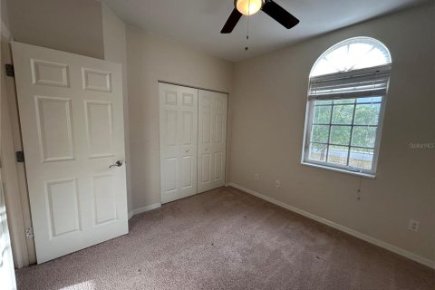 Condo in Punta Gorda, Florida, 2 bedrooms  № 1147985 - photo 11