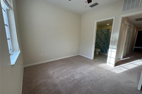Condo in Punta Gorda, Florida, 2 bedrooms  № 1147985 - photo 12