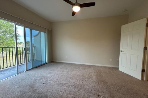 Condo in Punta Gorda, Florida, 2 bedrooms  № 1147985 - photo 17
