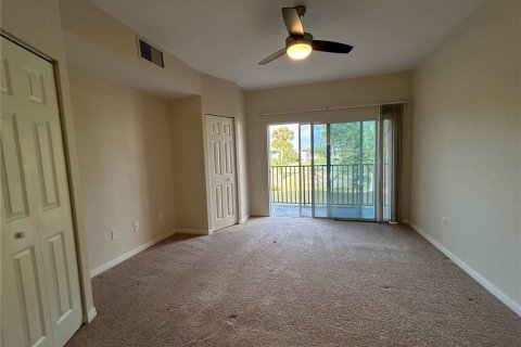 Condo in Punta Gorda, Florida, 2 bedrooms  № 1147985 - photo 20