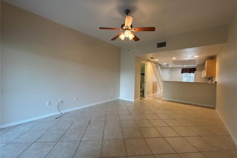 Condo in Punta Gorda, Florida, 2 bedrooms  № 1147985 - photo 3