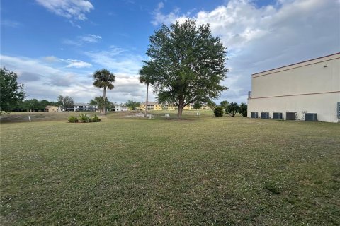 Condo in Punta Gorda, Florida, 2 bedrooms  № 1147985 - photo 22