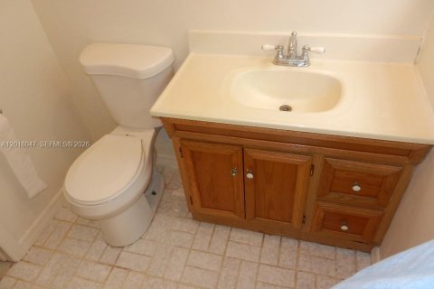 Casa en venta en Homestead, Florida, 5 dormitorios, 315.03 m2 № 2247409 - foto 22