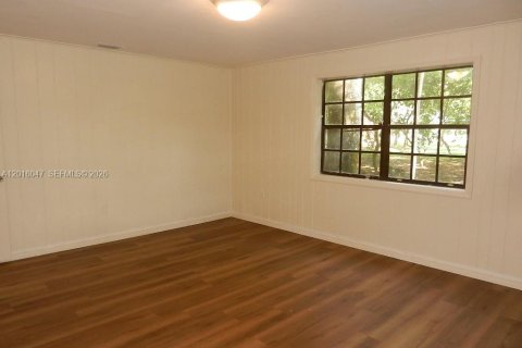 Casa en venta en Homestead, Florida, 5 dormitorios, 315.03 m2 № 2247409 - foto 26
