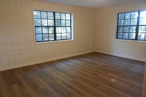 Casa en venta en Homestead, Florida, 5 dormitorios, 315.03 m2 № 2247409 - foto 24
