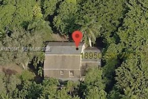 Casa en Homestead, Florida 5 dormitorios, 315.03 m2 № 2247409