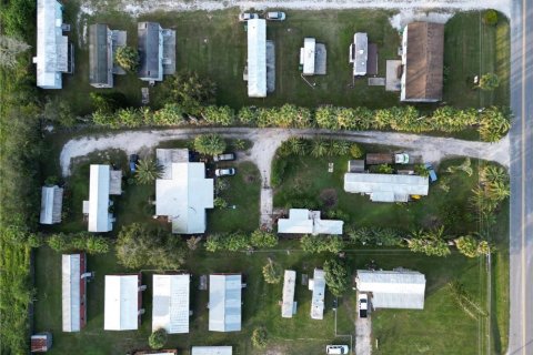 Commercial property in Okeechobee, Florida № 2248478 - photo 7